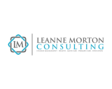 https://www.logocontest.com/public/logoimage/1586392620Leanne Morton Consulting.png